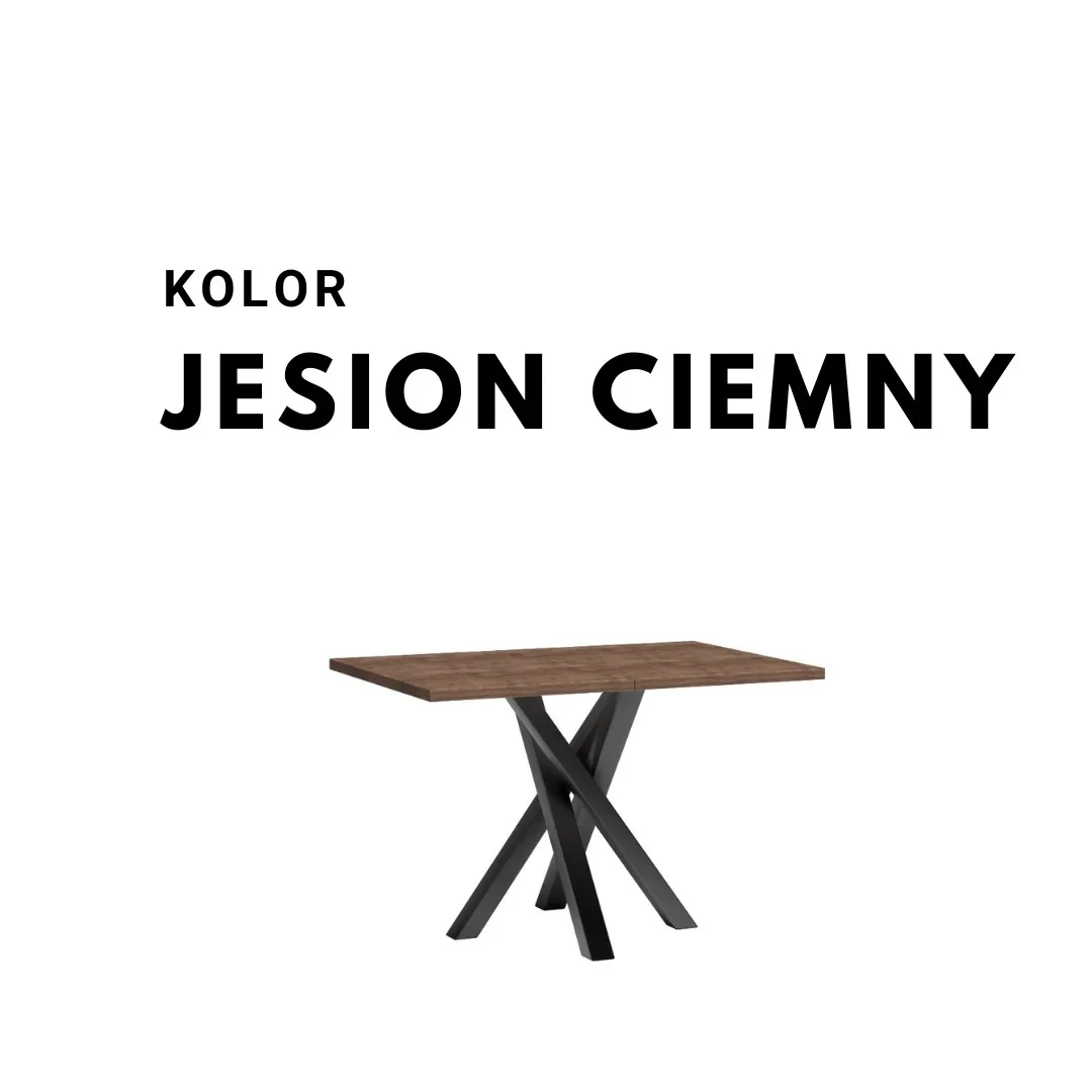 STOL-KALI-JESION-CIEMNY 120 160.webp