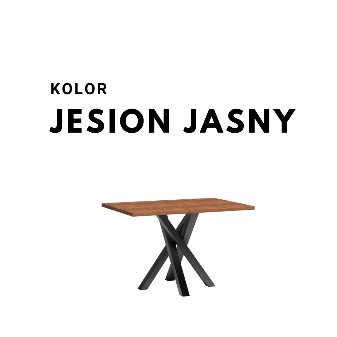 STOL-KALI-JESION-JASNY 120 160.webp
