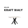 STOL-KALI-KRAFT-BIALY 120 160.webp