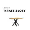 STOL-KALI-KRAFT-ZLOTY 120 160.webp