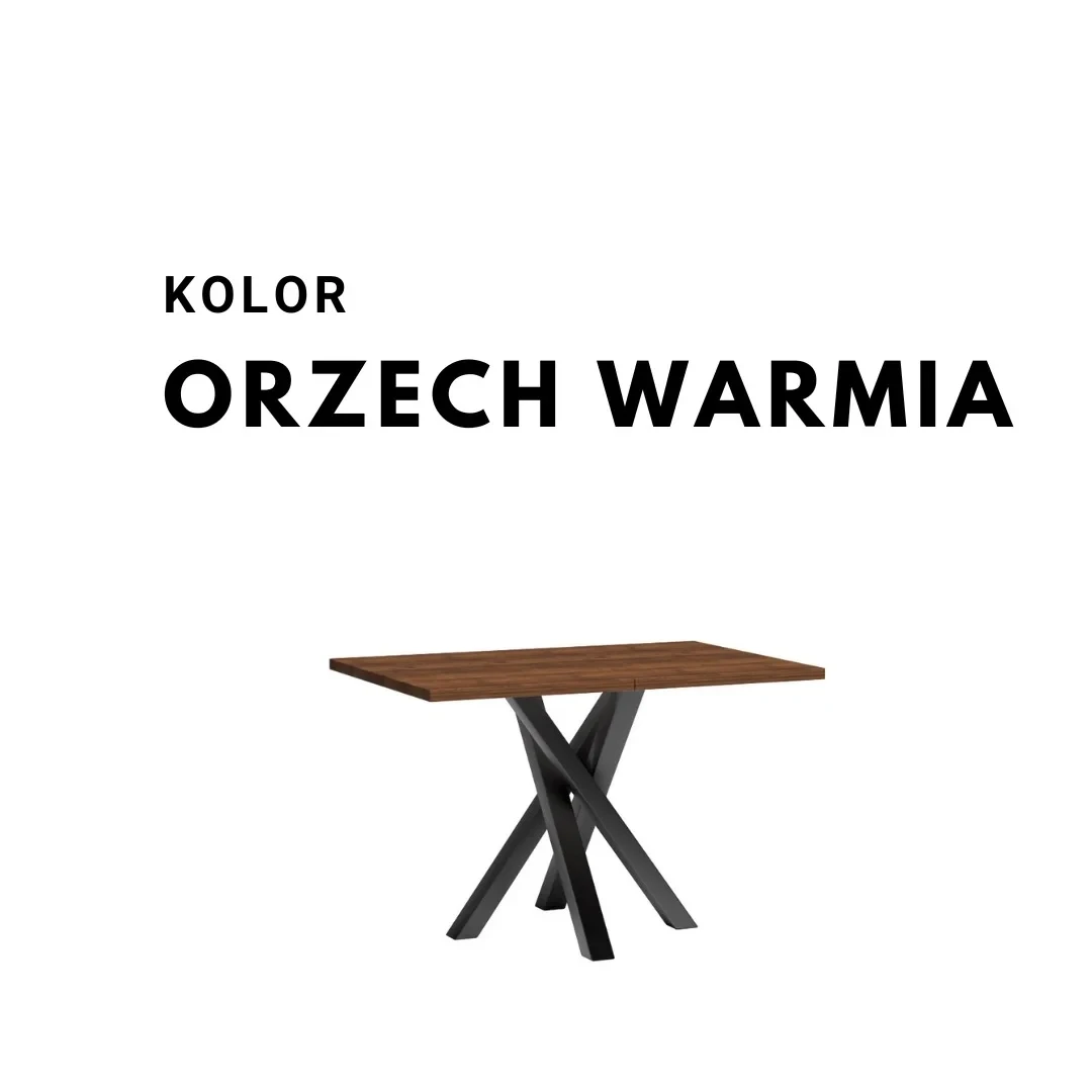 STOL-KALI-ORZECH-WARMIA 120 160.webp