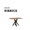 STOL-KALI-RIBBECK 120 160.webp