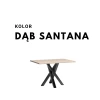 STOL-KALI-SANTANA 120 160.webp