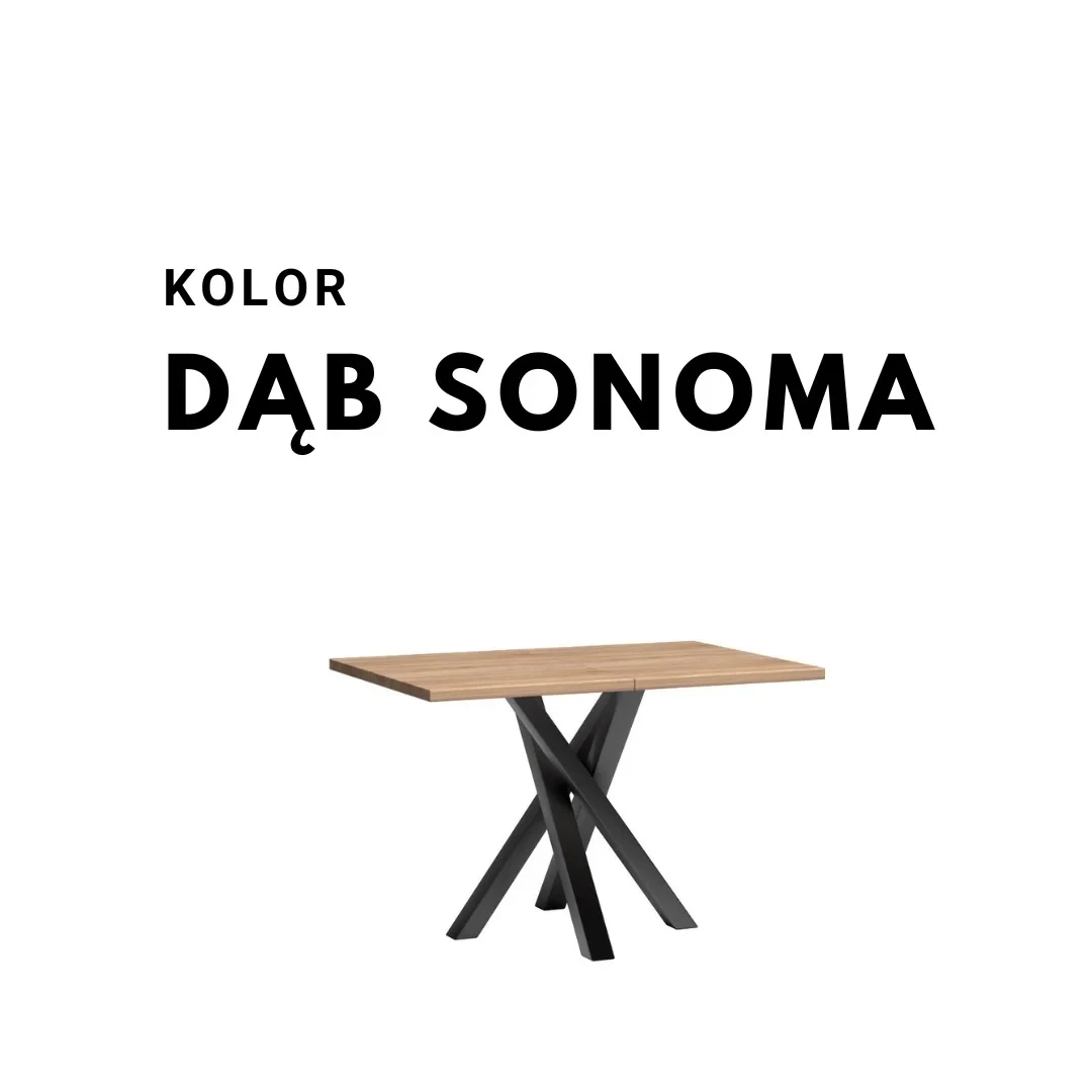 STOL-KALI-SONOMA 120 160.webp