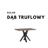 STOL-KALI-TRUFLA 120 160.webp