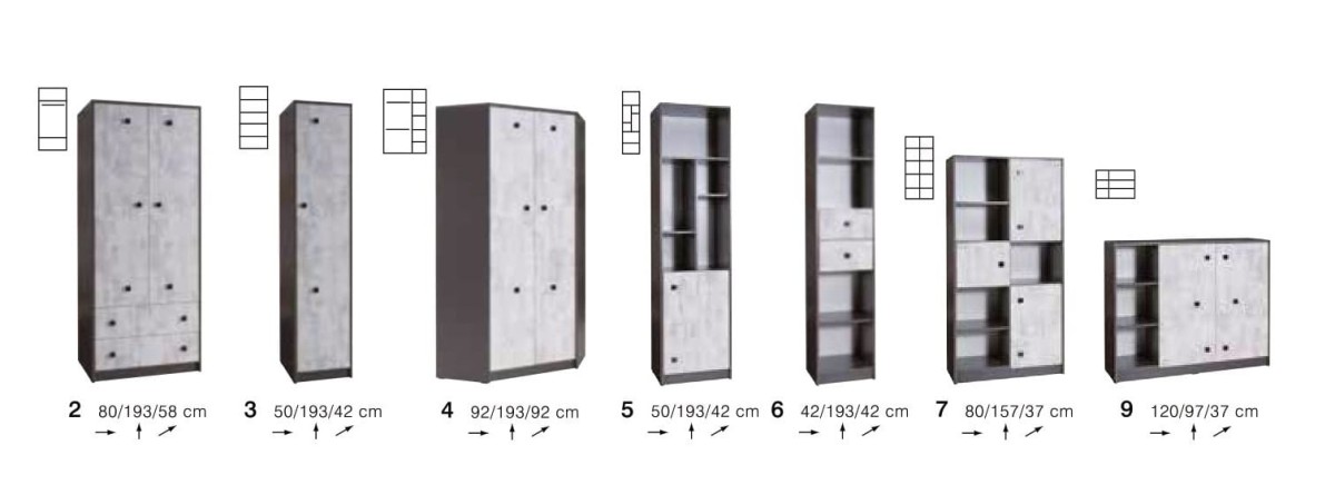 RYSUNEK TECHNICZNY.jpg