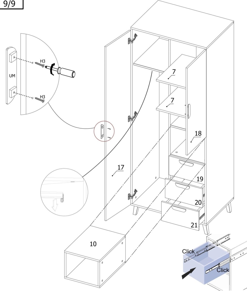 JOKER RYSUNEK TECHNICZNY SZAFA 2.jpg