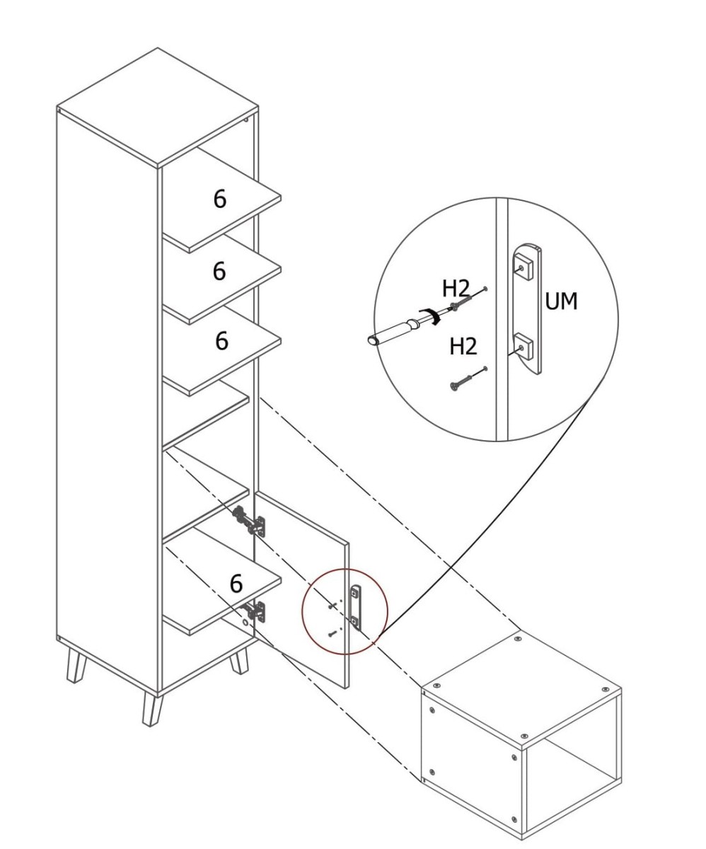 JOKER 4 REGAŁ ŚRODEK.jpg