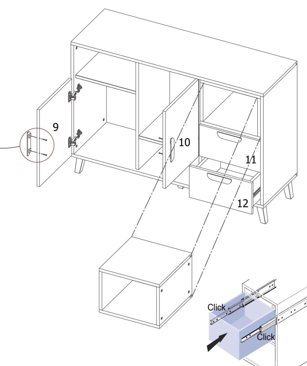 JOKER 7 REGAŁ ŚRODEK.jpg