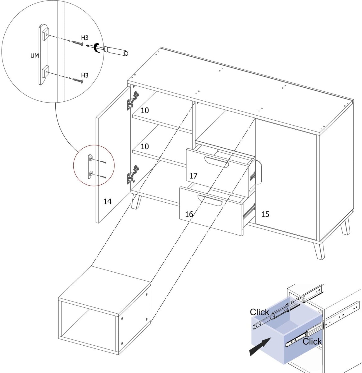 JOKER 8 REGAŁ ŚRODEK KOMODA.jpg