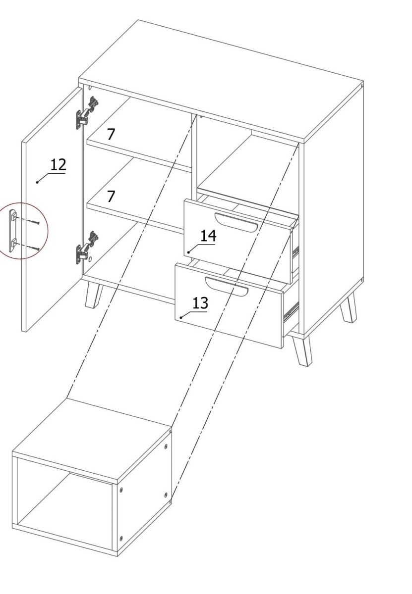 JOKER 9 REGAŁ ŚRODEK KOMODA.jpg
