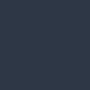 Kolor Granatowy INDIGO.png