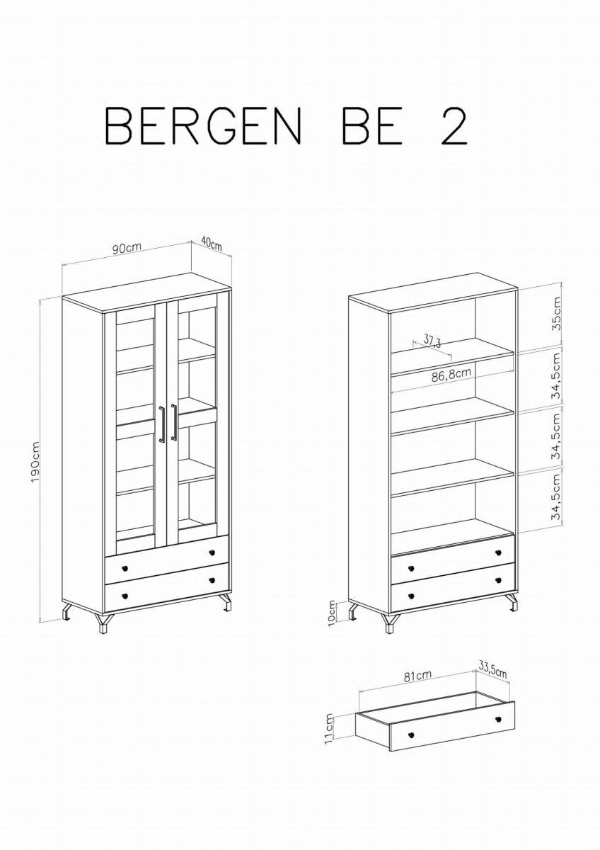 bergen be 2-1.jpg