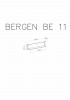 bergen be 11-1.jpg