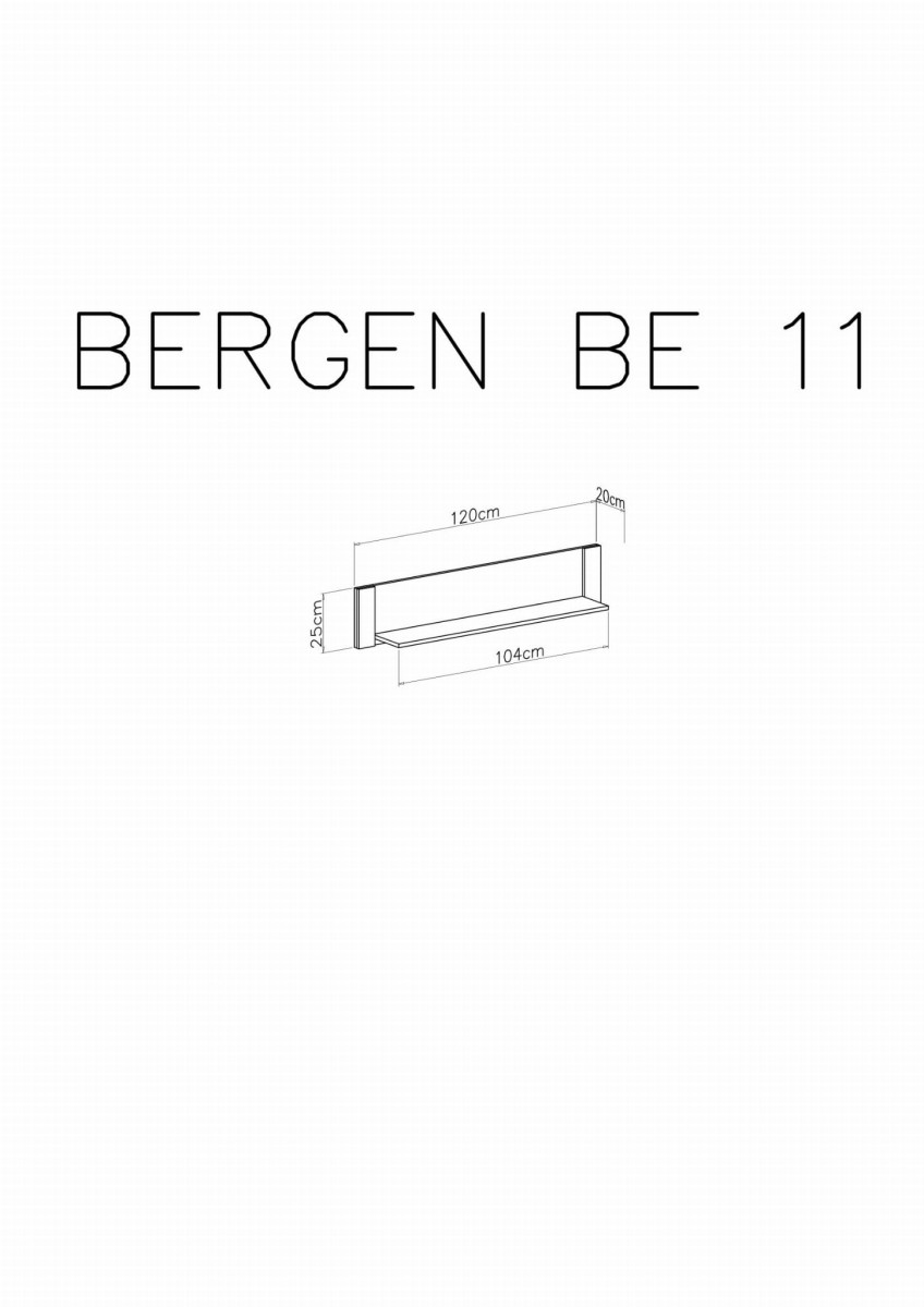 bergen be 11-1.jpg