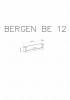 bergen be 12-1.jpg