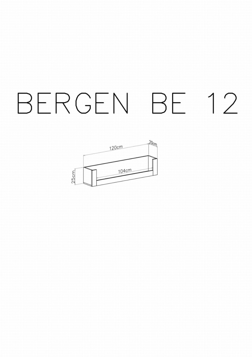 bergen be 12-1.jpg