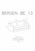 bergen be 13-1.jpg