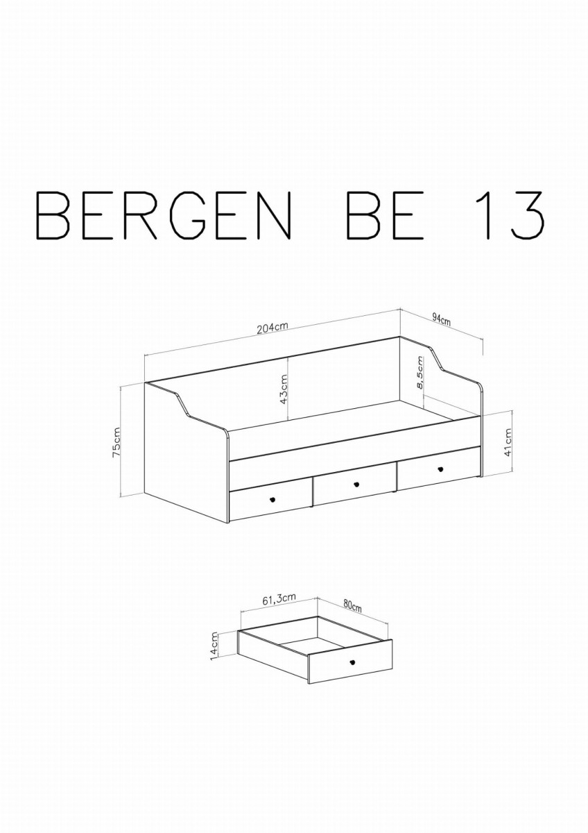 bergen be 13-1.jpg
