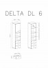 delta dl 6.jpg