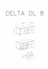 delta dl 8-1.jpg