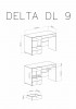 delta dl 9.jpg