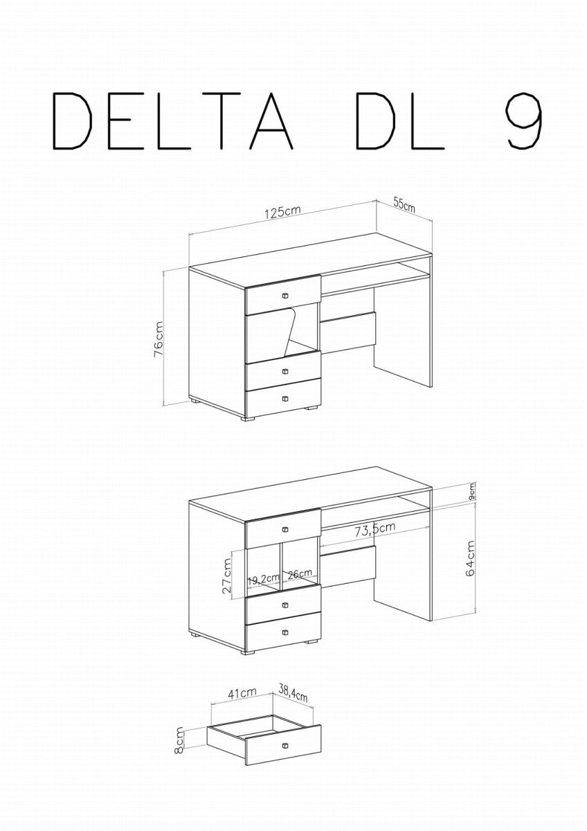 delta dl 9.jpg