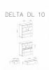delta dl 10-1.jpg