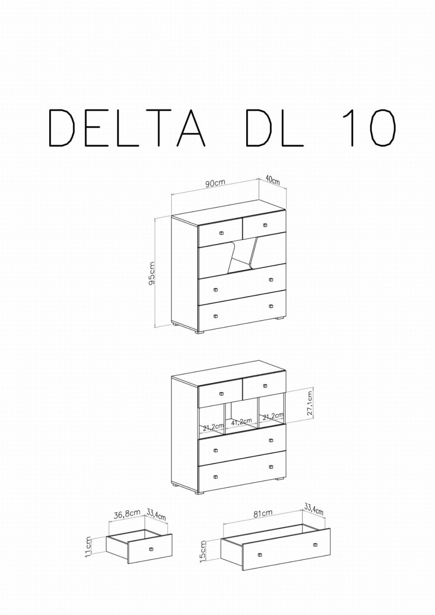 delta dl 10-1.jpg