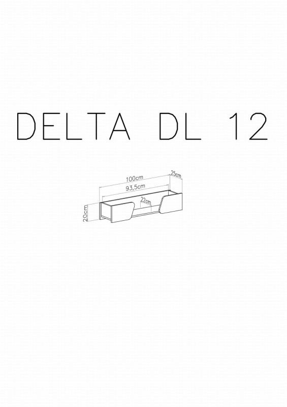 delta dl 12.jpg
