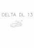 delta dl 13.jpg