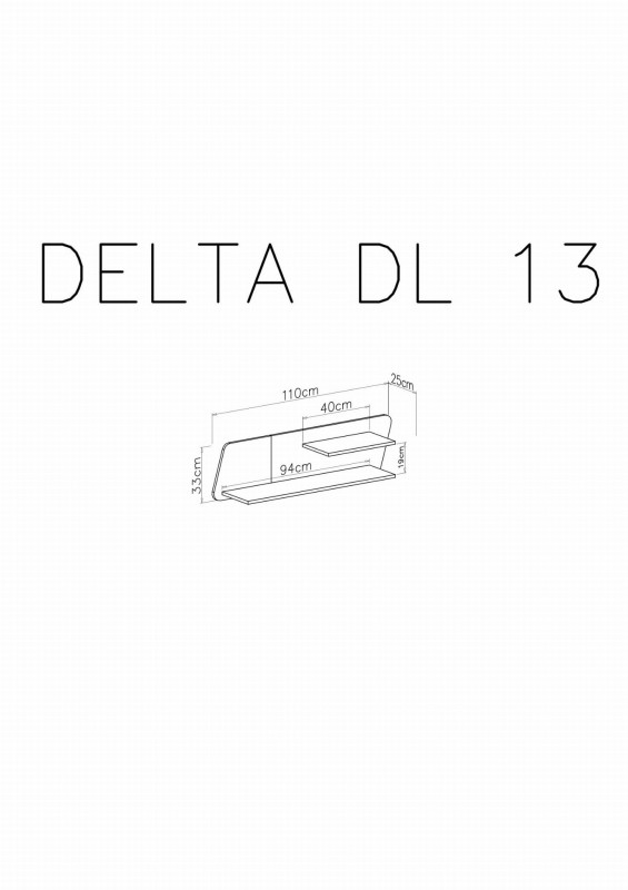 delta dl 13.jpg