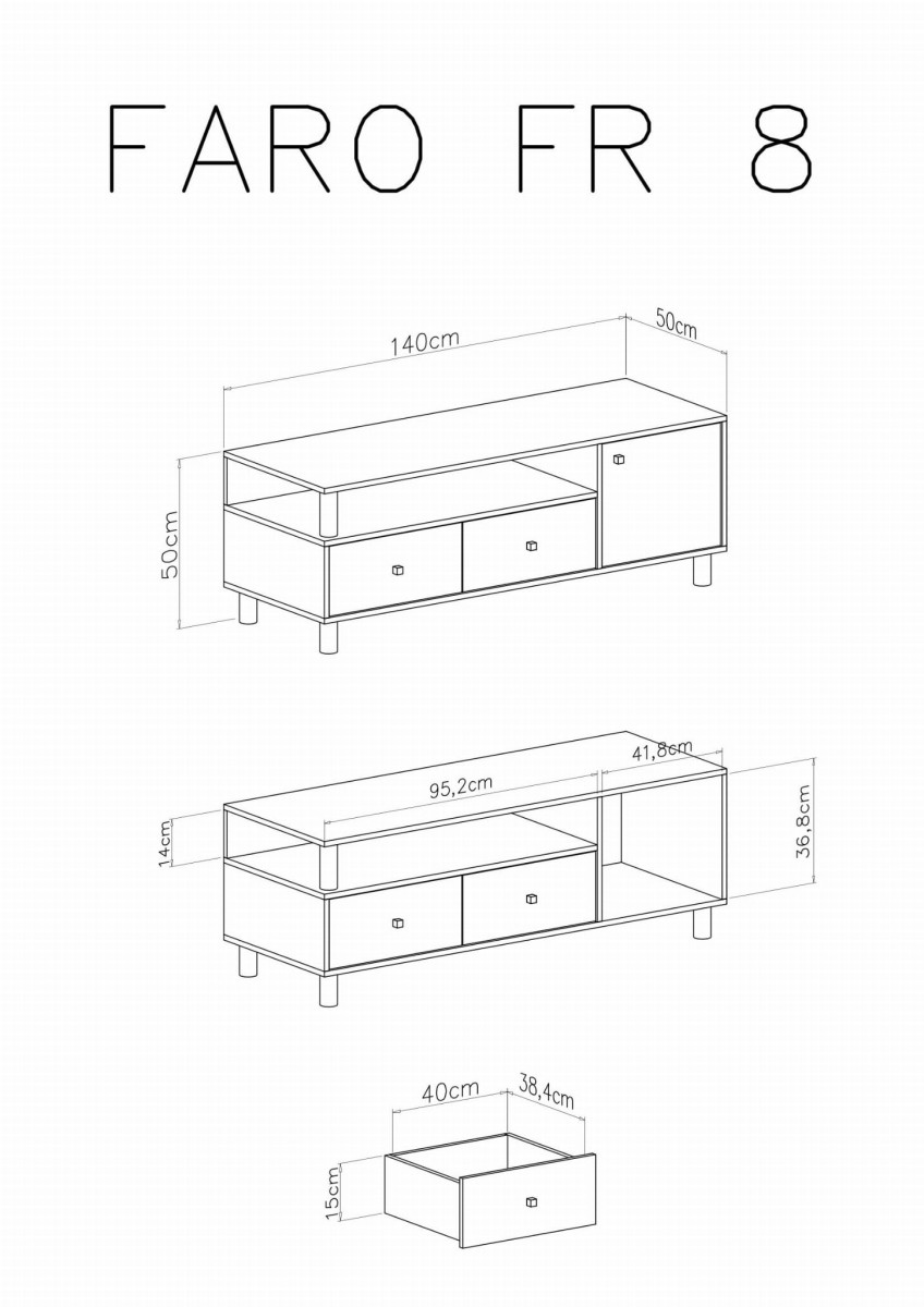 fr 8.jpg