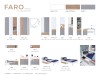 Zestaw Mebli Młodzieżowych FARO System Meblow Meblar.jpg