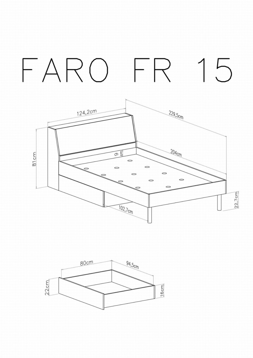fr 15.jpg