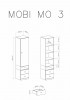mobi mo3.jpg