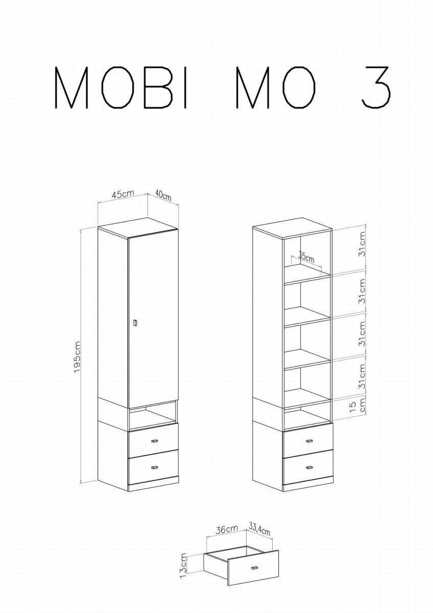 mobi mo3.jpg