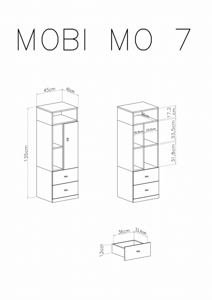mobi mo7-1.jpg