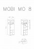 mobi mo8.jpg