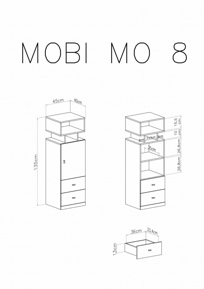 mobi mo8.jpg
