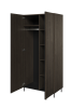 PE1JCZ_02.png