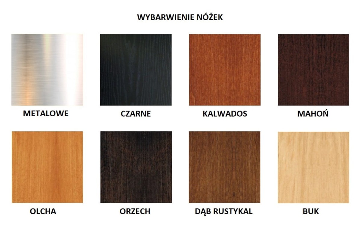 wybarwienie nózek 2.jpg