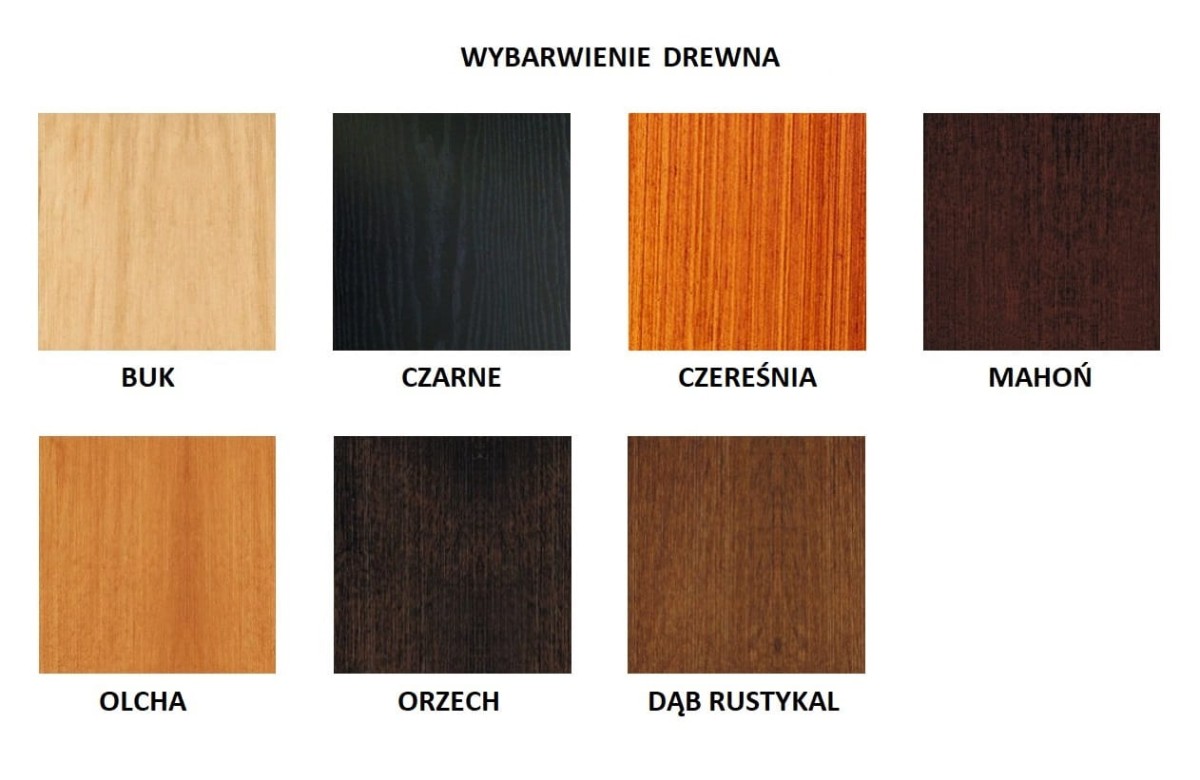 wybarwienie drewna 3.jpg