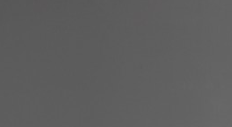 Łóżko ZONDA Z12 powierzchnia 90 x 200 cm Do Pokoju Młodzieżowego Sypialni Kolorystyka