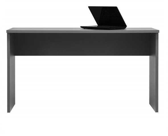 Zestaw mebli ZONDA 6 Do pokoju Młodzieżowego Biura Uniwersalny Biurko