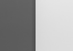 Zestaw mebli ZONDA 2 Pokój Salon Meblościanka RTV Nowoczesne Kolorystyka