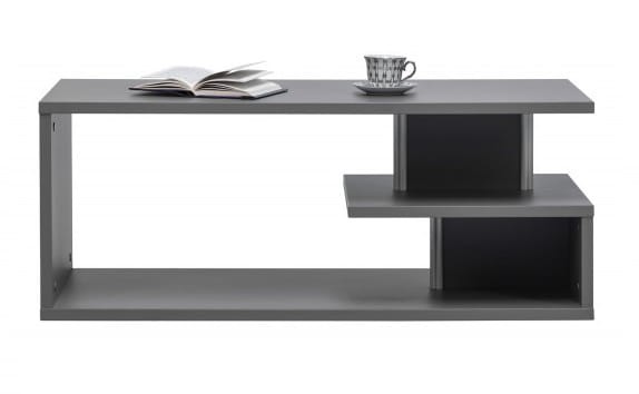 Zestaw mebli ZONDA 2 Pokój Salon Meblościanka RTV Nowoczesne