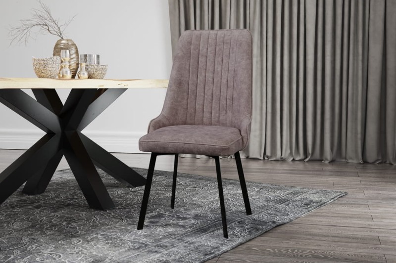 aranż KR 6- tkanina Zoya 3.jpg