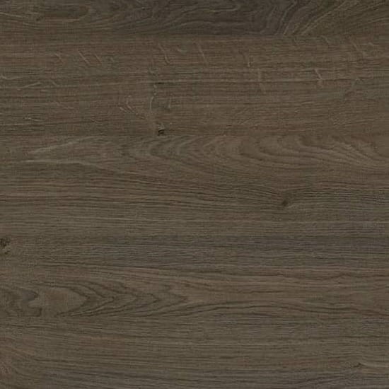 Stolik kawowy okrągły 60 cm industrialny loft ława do salonu kolor dąb denver grafitowy