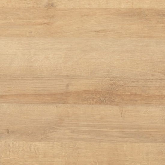 Stolik kawowy okrągły 60 cm industrialny loft ława do salonu kolor dąb riviera